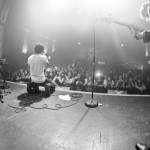 Live and Candid Music Photography by Photos By Chris Martin