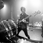 Live and Candid Music Photography by Photos By Chris Martin