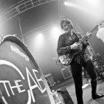Live and Candid Music Photography by Photos By Chris Martin