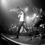 Live and Candid Music Photography by Photos By Chris Martin