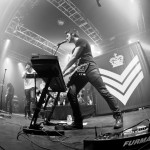 Live and Candid Music Photography by Photos By Chris Martin
