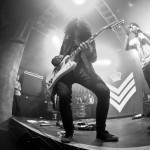 Live and Candid Music Photography by Photos By Chris Martin