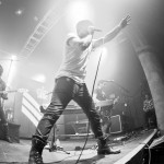 Live and Candid Music Photography by Photos By Chris Martin