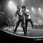 Live and Candid Music Photography by Photos By Chris Martin