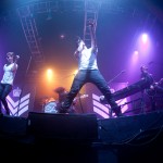 Live and Candid Music Photography by Photos By Chris Martin