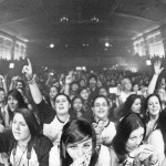 Live and Candid Music Photography by Photos By Chris Martin