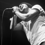 Live and Candid Music Photography by Photos By Chris Martin