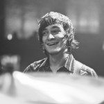 Live and Candid Music Photography by Photos By Chris Martin
