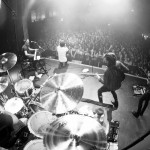Live and Candid Music Photography by Photos By Chris Martin