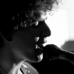 Music Photography by Chris Martin