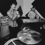 Music Photography by Chris Martin