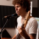 Music Photography by Chris Martin