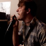 Music Photography by Chris Martin