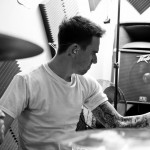 Music Photography by Chris Martin