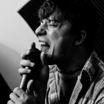 Music Photography by Chris Martin