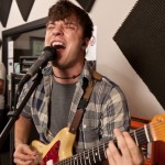Music Photography by Chris Martin