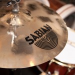 Music Photography by Chris Martin