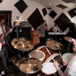 Music Photography by Chris Martin