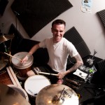 Music Photography by Chris Martin