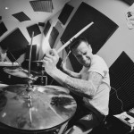 Music Photography by Chris Martin