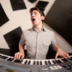 Music Photography by Chris Martin