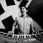 Music Photography by Chris Martin