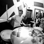 Music Photography by Chris Martin