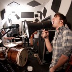 Music Photography by Chris Martin