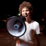 Music Photography by Chris Martin
