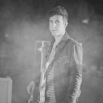 Music and Entertainment Photography by Chris Martin