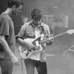 Music and Entertainment Photography by Chris Martin