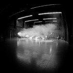 Music and Entertainment Photography by Chris Martin