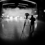 Music and Entertainment Photography by Chris Martin