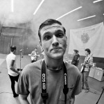 Music and Entertainment Photography by Chris Martin
