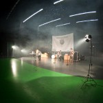 Music and Entertainment Photography by Chris Martin