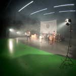Music and Entertainment Photography by Chris Martin