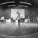 Music and Entertainment Photography by Chris Martin