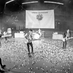 Music and Entertainment Photography by Chris Martin