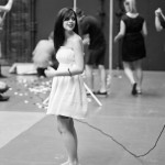 Music and Entertainment Photography by Chris Martin