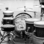 Music and Entertainment Photography by Chris Martin