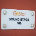 Music and Entertainment Photography by Chris Martin