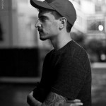 Music and Entertainment Photography by Chris Martin