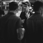Music and Entertainment Photography by Chris Martin