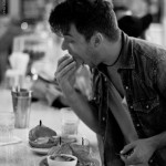 Music and Entertainment Photography by Chris Martin