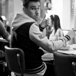 Music and Entertainment Photography by Chris Martin