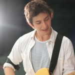 Music and Entertainment Photography by Chris Martin
