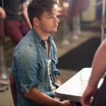 Music and Entertainment Photography by Chris Martin