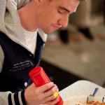 Music and Entertainment Photography by Chris Martin