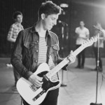 Music and Entertainment Photography by Chris Martin