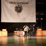 Music and Entertainment Photography by Chris Martin